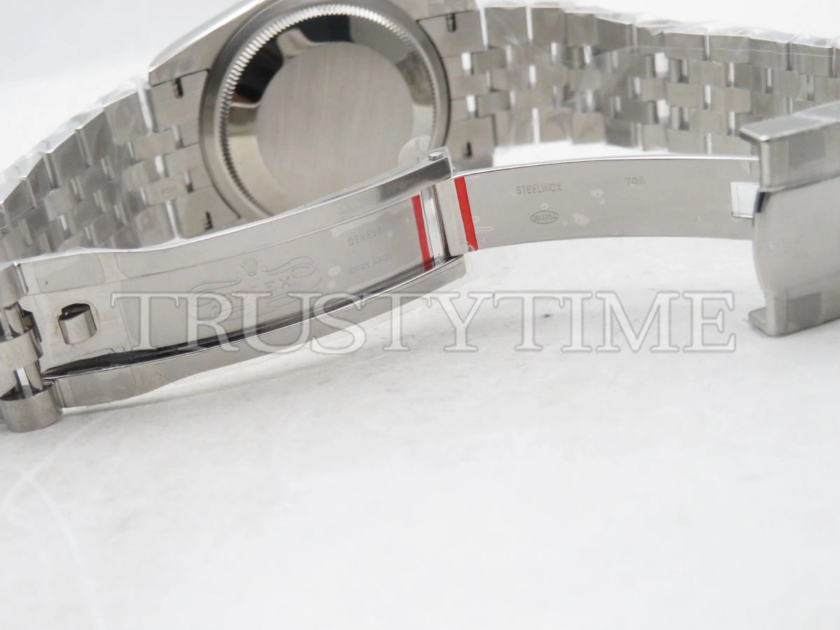 Копия часов Rolex DateJust 36mm 126200-0019