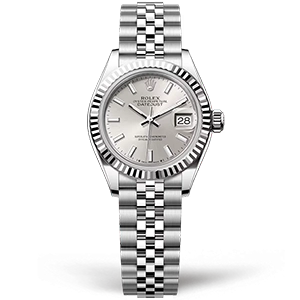 Копия часов Rolex DateJust 28mm 279174-0005