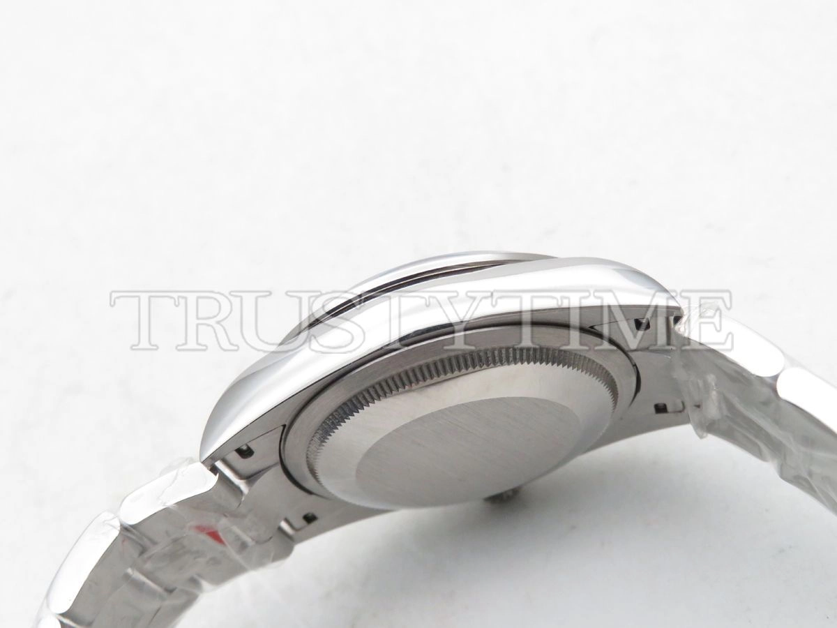 Копия часов Rolex DateJust 36mm 126284RBR-0038