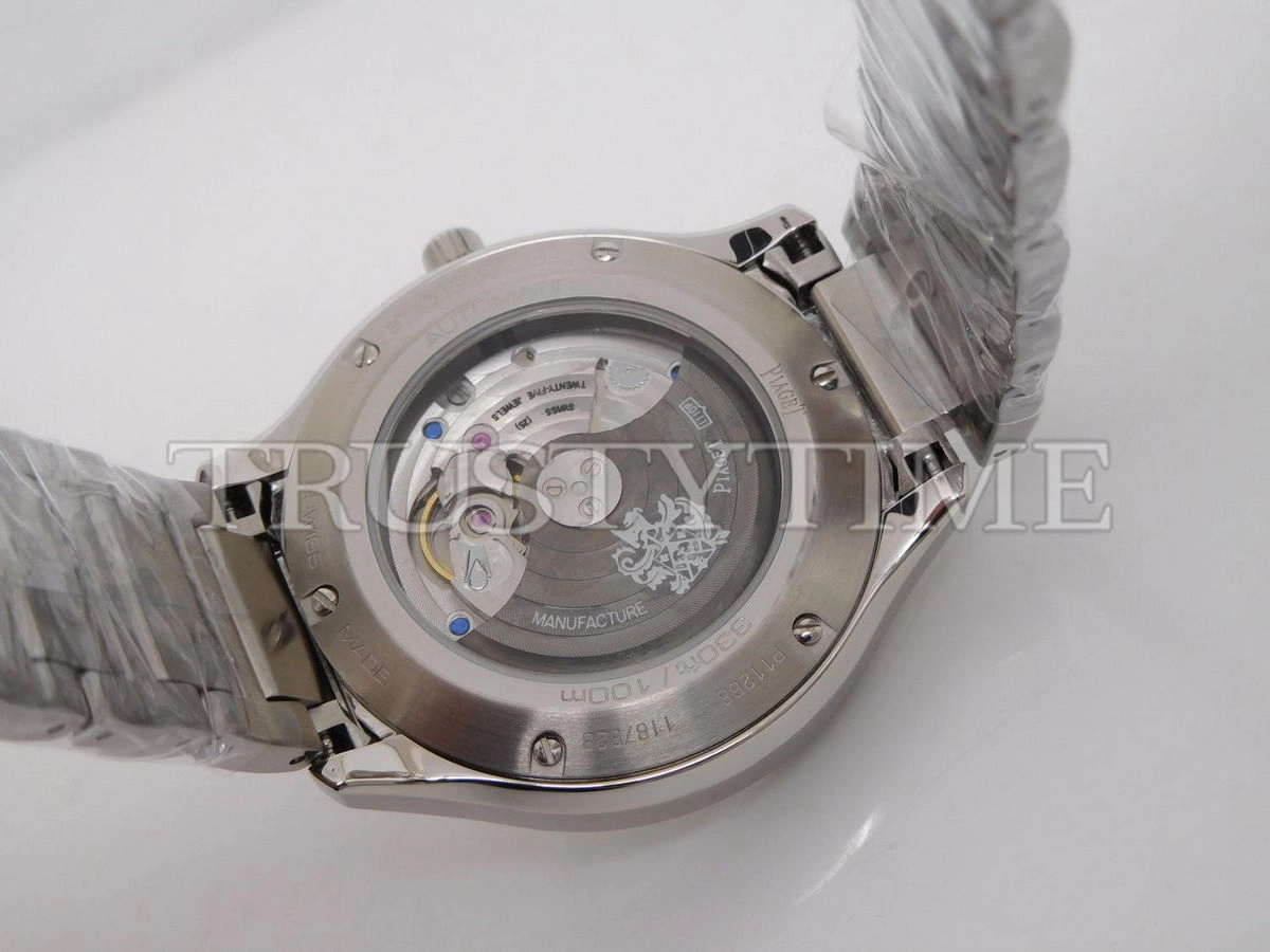 Копия часов Piaget Polo S 42mm G0A41001