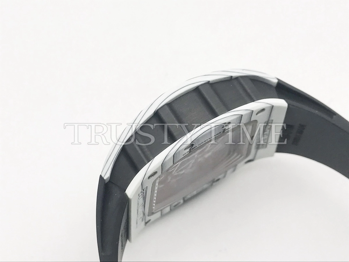 Копия часов Richard Mille RM061-01 Yohan Blake Ultimate