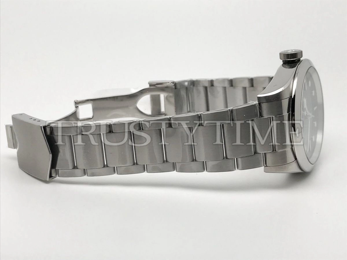 Копия часов Tudor Heritage Black Bay 41mm M79540-0004