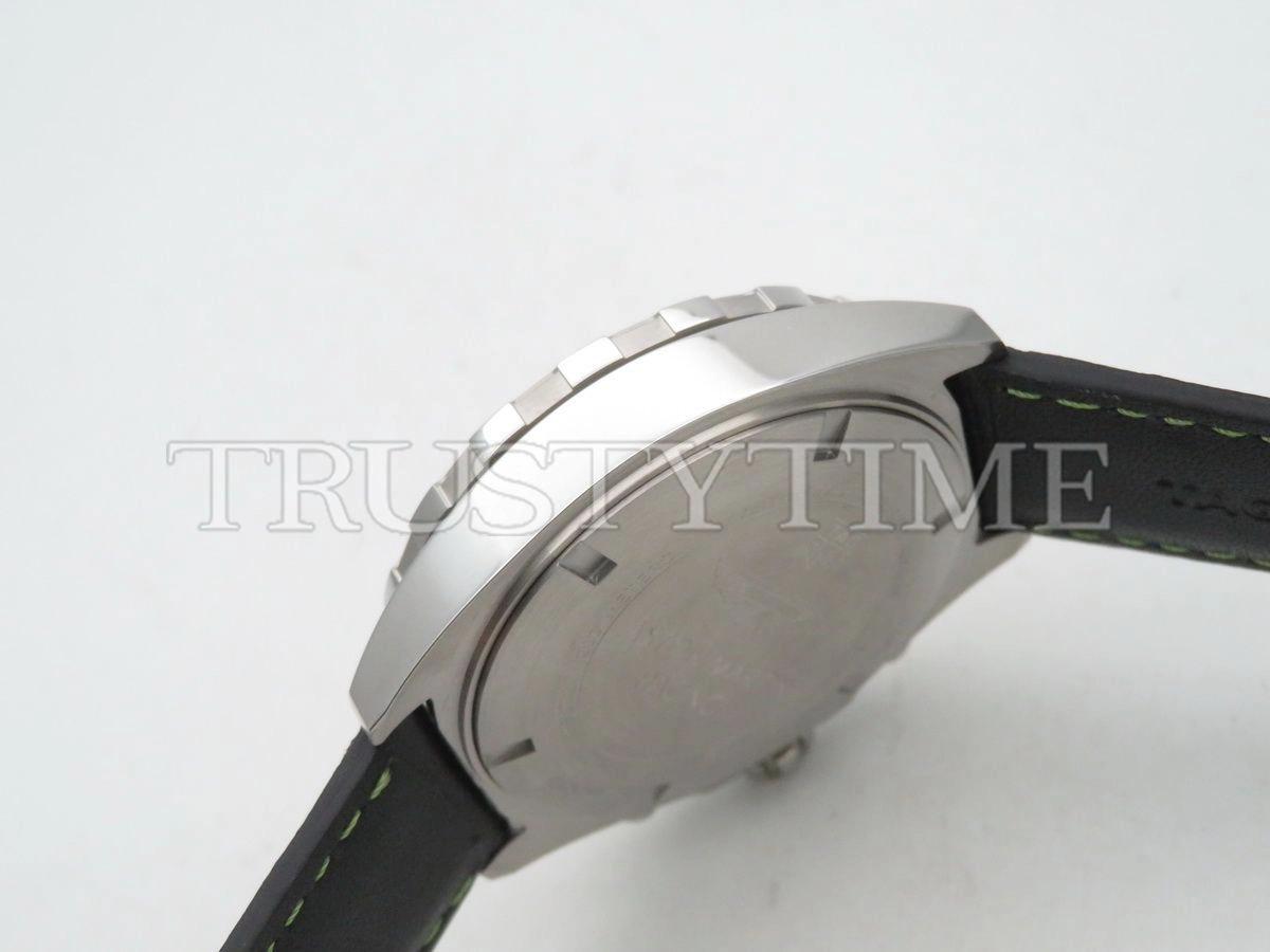 Копия часов Tag Heuer Formula 1 Chronograph Quartz 43mm CAZ101P.FC8245