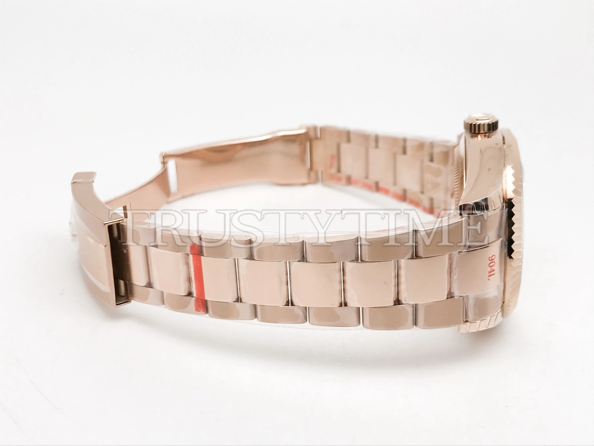 Копия часов Rolex Sky-Dweller 42mm 336935-0003