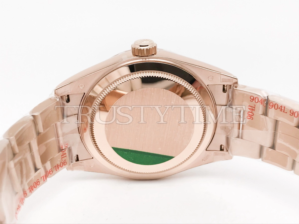 Копия часов Rolex Sky-Dweller 42mm 336935-0002