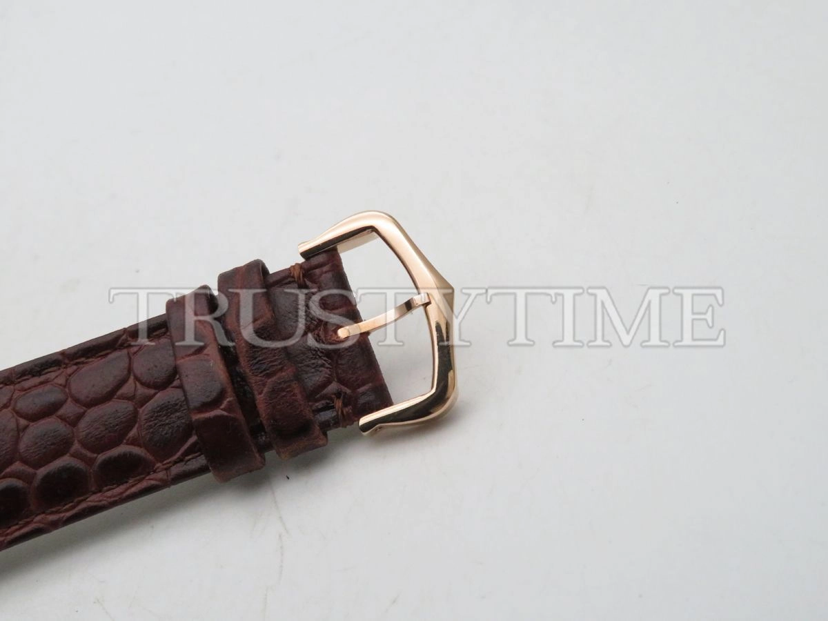 Копия часов Cartier Tank Solo Automatic 31 W5200026