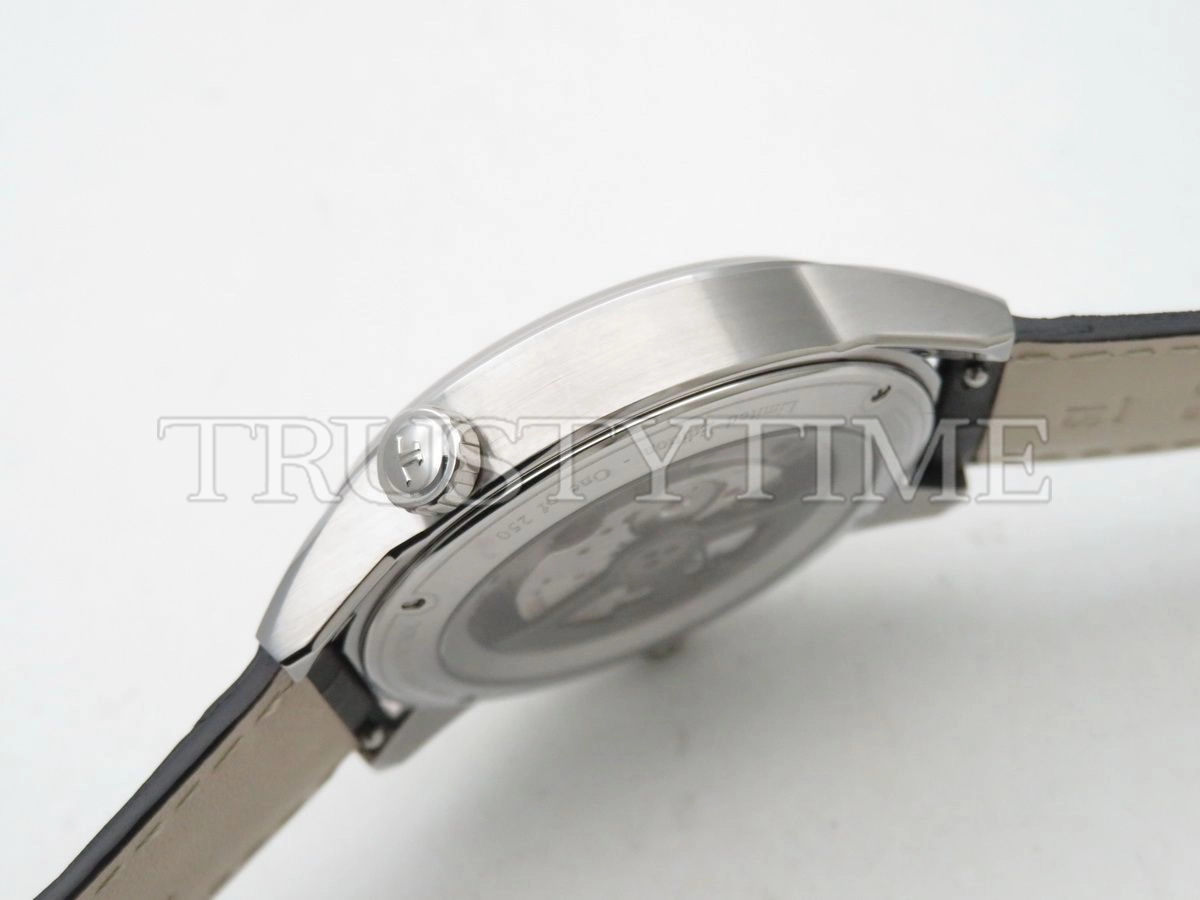 Реплика часов Jaeger-LeCoultre Polaris Geographic 42mm WT 904847J Арт.JL-0279 Копия часов Jaeger-LeCoultre Polaris Geographic 42mm WT 904847J Арт.JL-0279