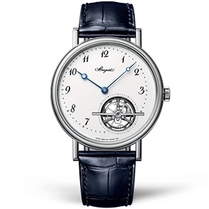 Classique Complication