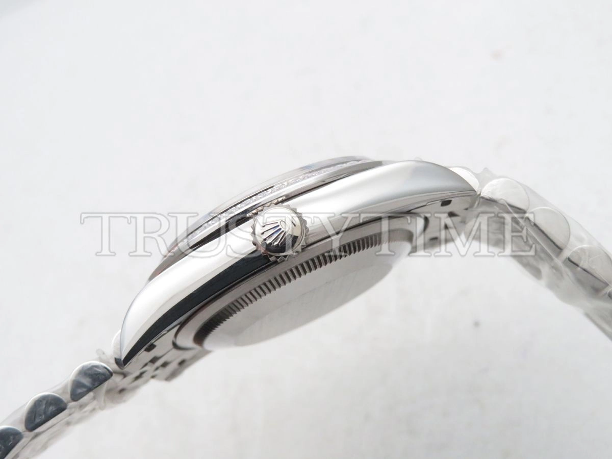 Копия часов Rolex DateJust 36mm 126284RBR-0041