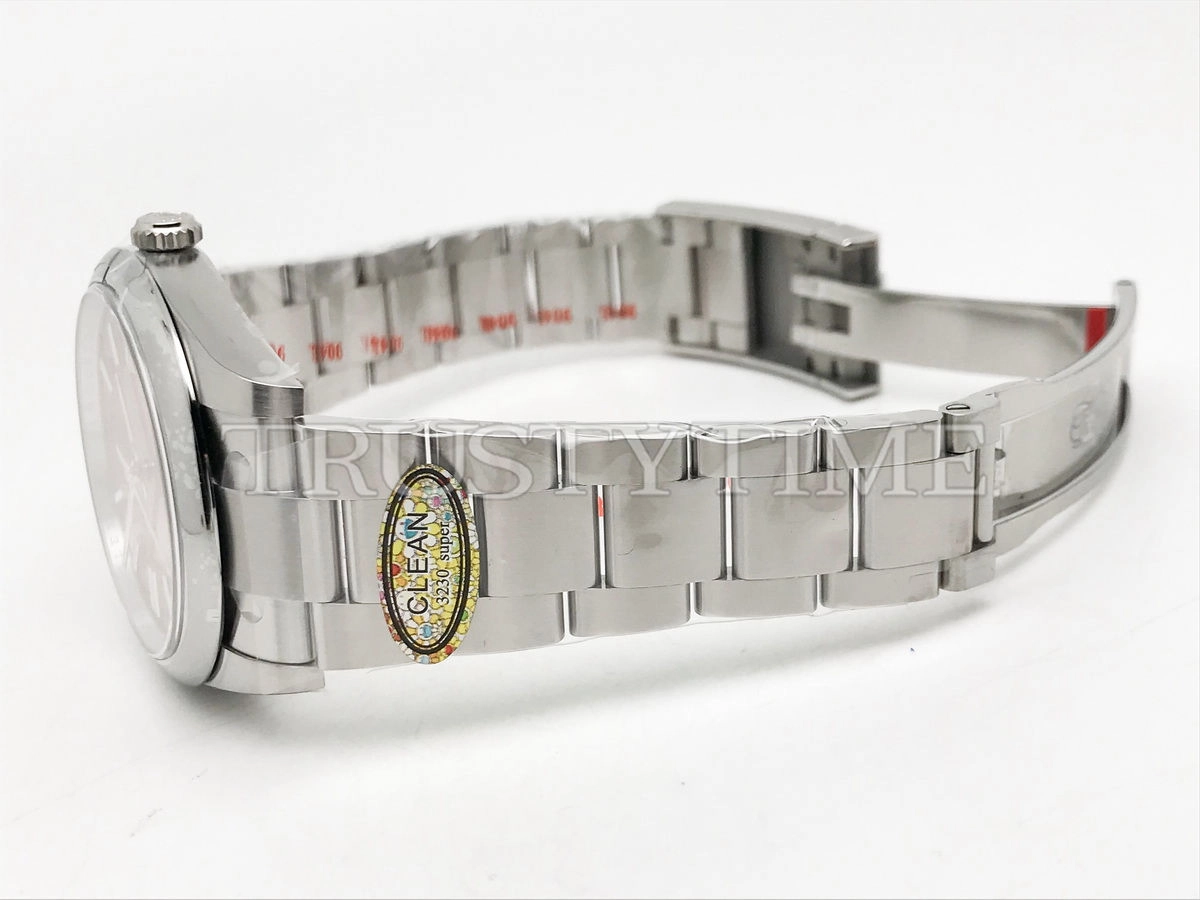 Копия часов Rolex Oyster Perpetual 41mm 124300-0007