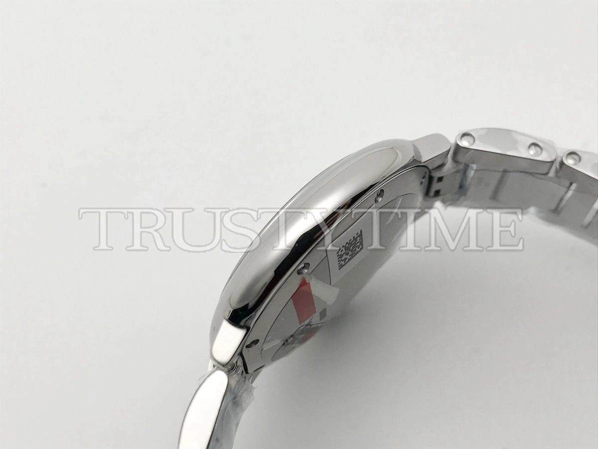 Копия часов Cartier Ballon Bleu 33 W6920071