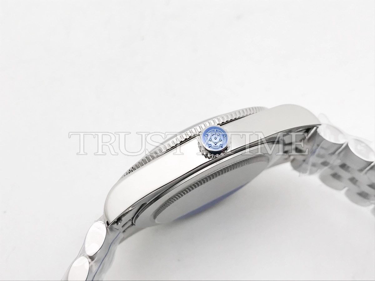 Копия часов Tudor Black Bay 54 «Lagoon Blue» 37mm M79000-0001