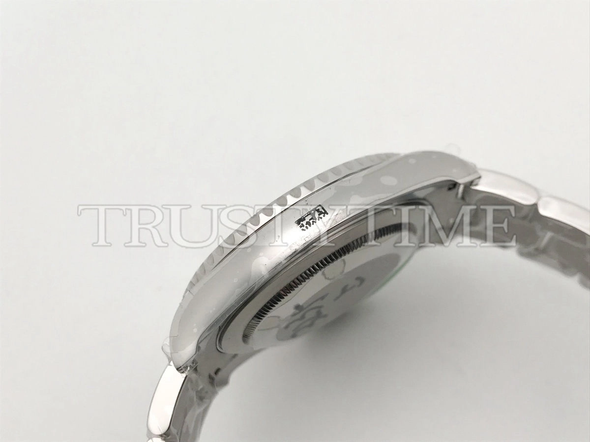 Копия часов Rolex Yacht-Master 40mm 126622-0002