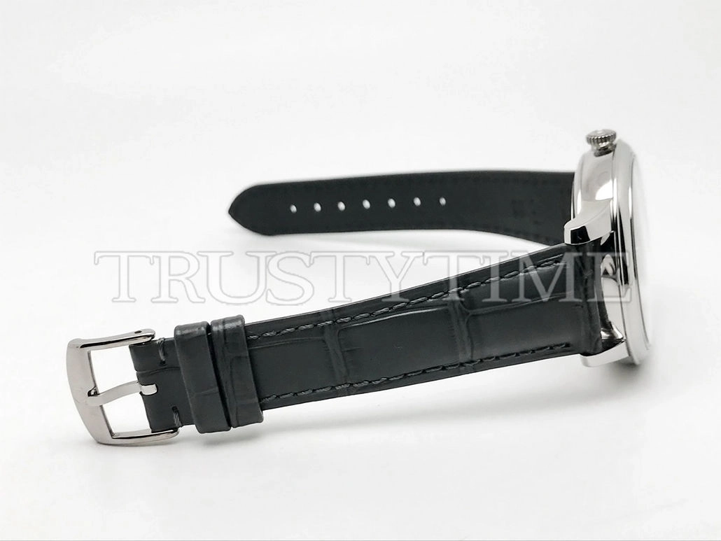 Копия часов Omega De Ville Prestige Co‑Axial Master Chronometer 40mm 434.13.40.20.06.001
