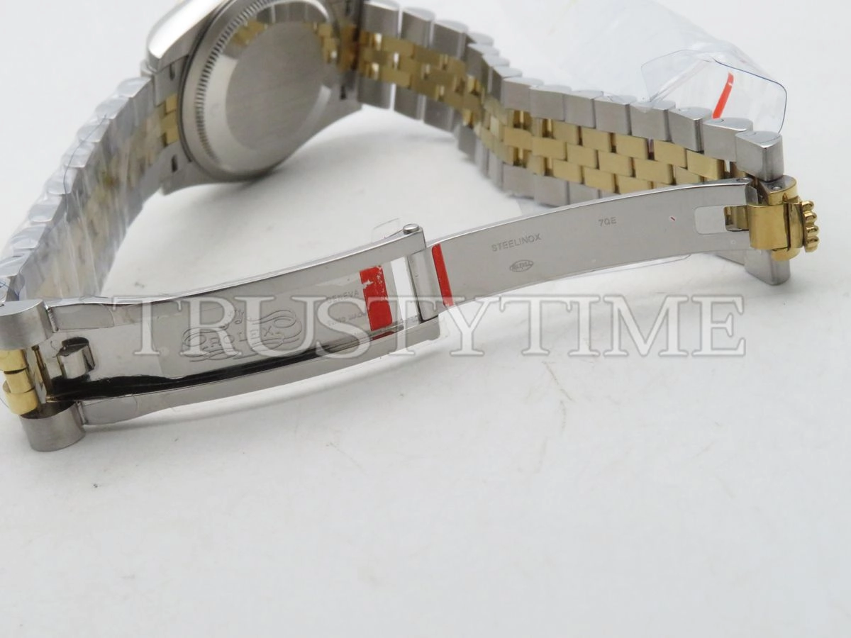 Копия часов Rolex DateJust 31mm 278273-0016