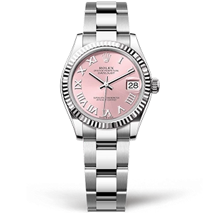 Копия часов Rolex DateJust 31mm 278274-0019