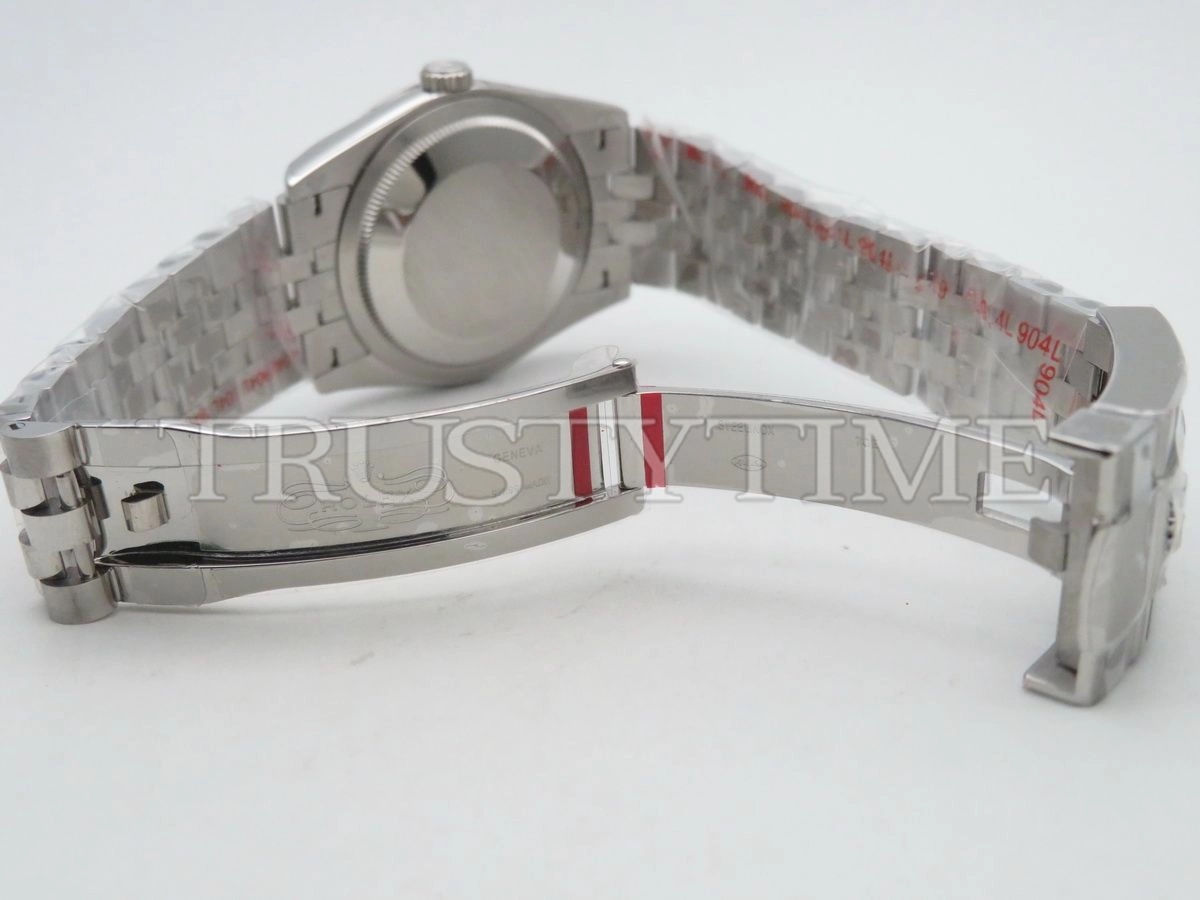 Копия часов Rolex DateJust 36mm 126234-0019