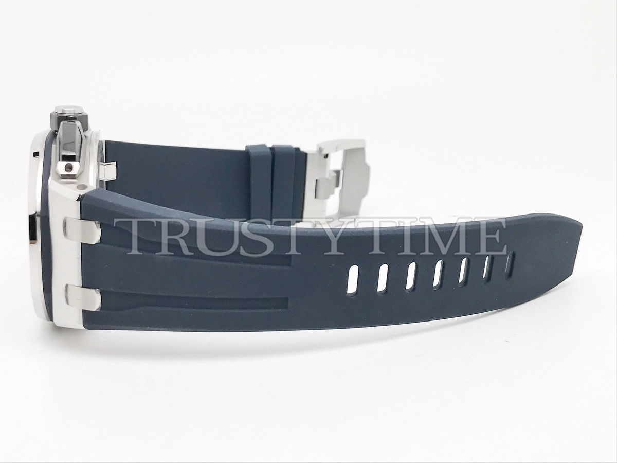 Копия часов Audemars Piguet Royal Oak Offshore Chronograph 26420TI.OO.A027CA.01