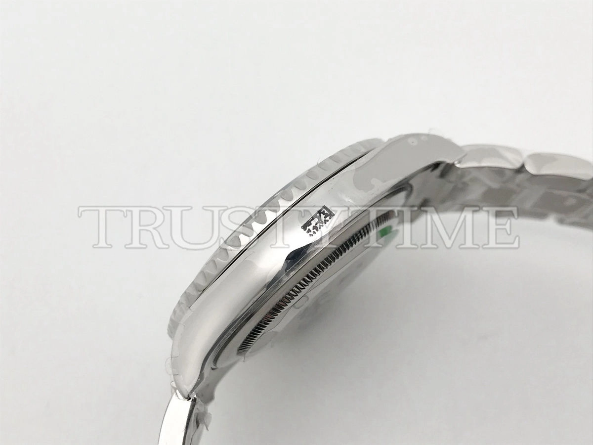 Копия часов Rolex Yacht-Master 40mm 126622-0001