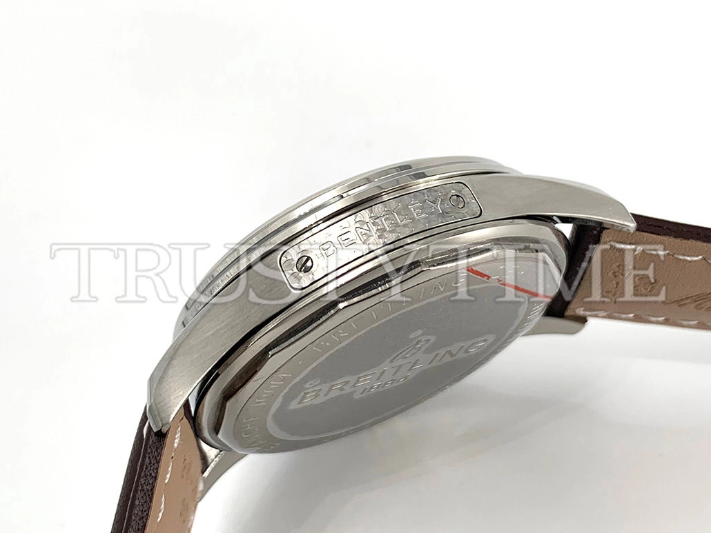 Реплика часов Breitling Premier B01 Chronograph Арт.BT-0005 Копия часов Breitling Premier B01 Chronograph Арт.BT-0005