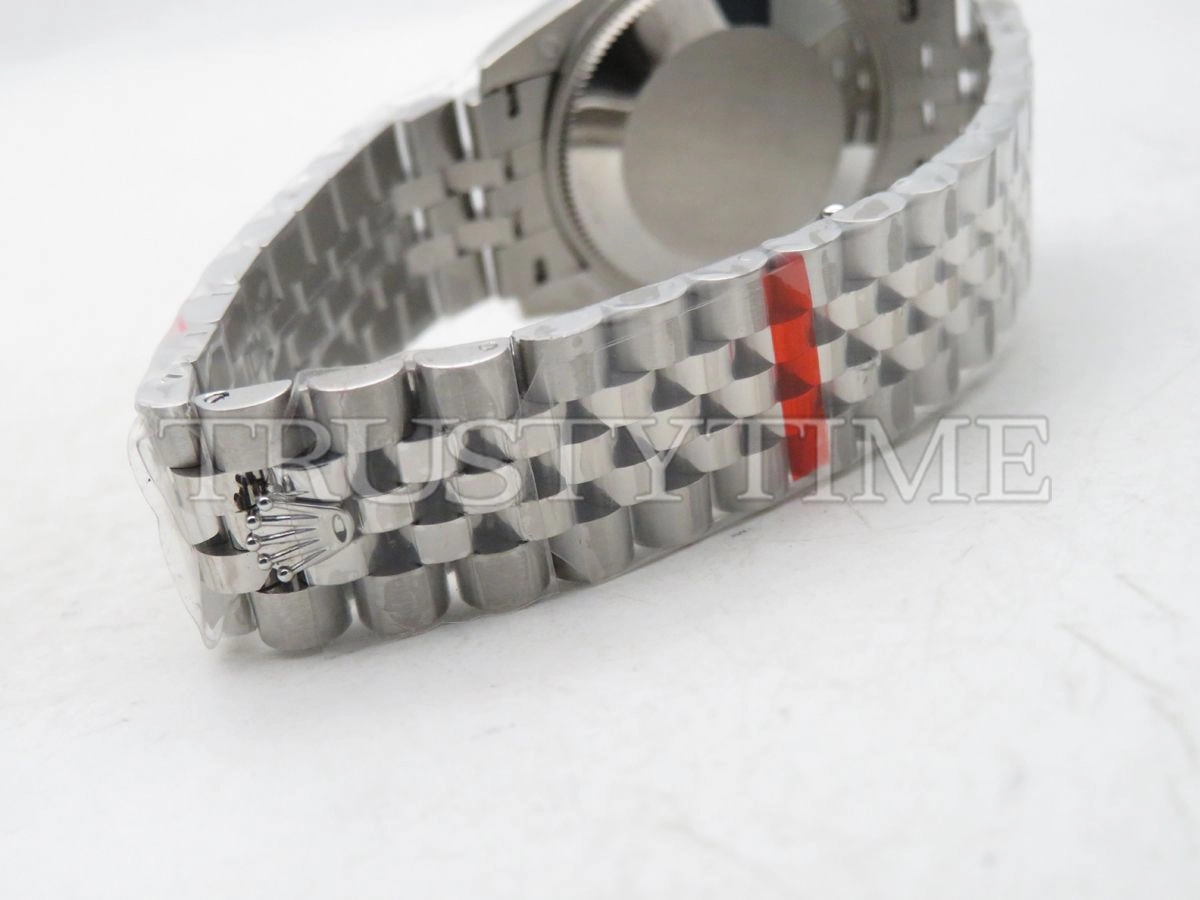 Копия часов Rolex DateJust 31mm 278274-0016