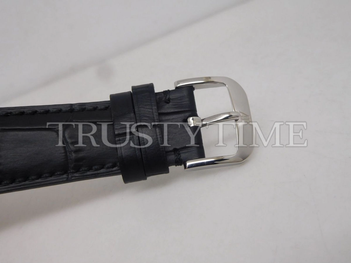 Копия часов Audemars Piguet Jules Audemars Extra-Thin 15180BC.OO.A002CR.01