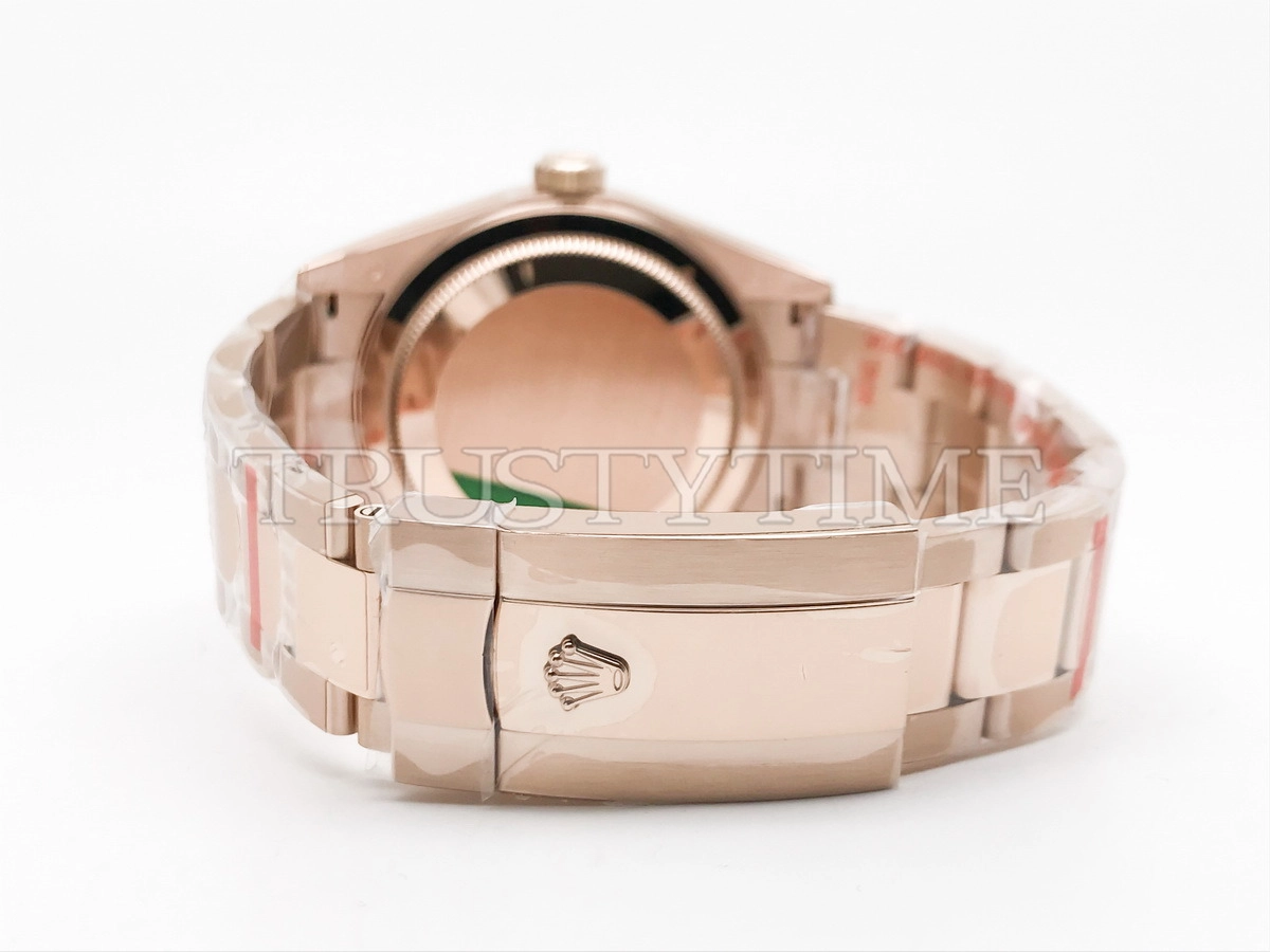Копия часов Rolex Sky-Dweller 42mm 336935-0002