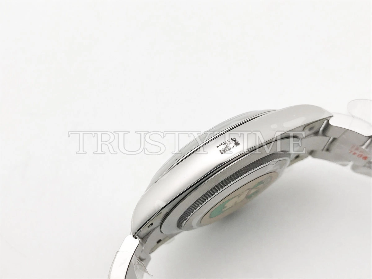 Копия часов Rolex Oyster Perpetual 36mm 126000-0005