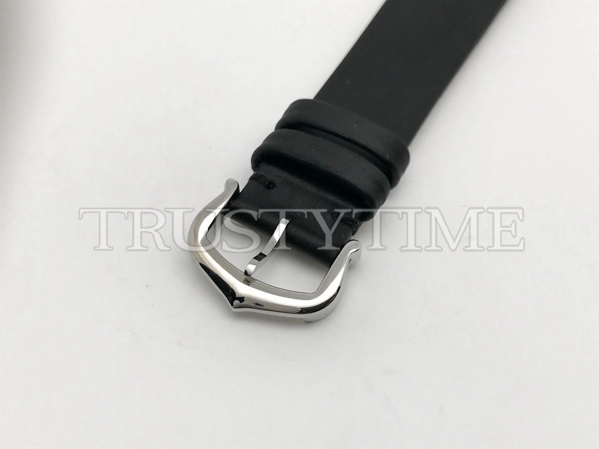 Копия часов Cartier Tank Must Small 22 W4TA0016