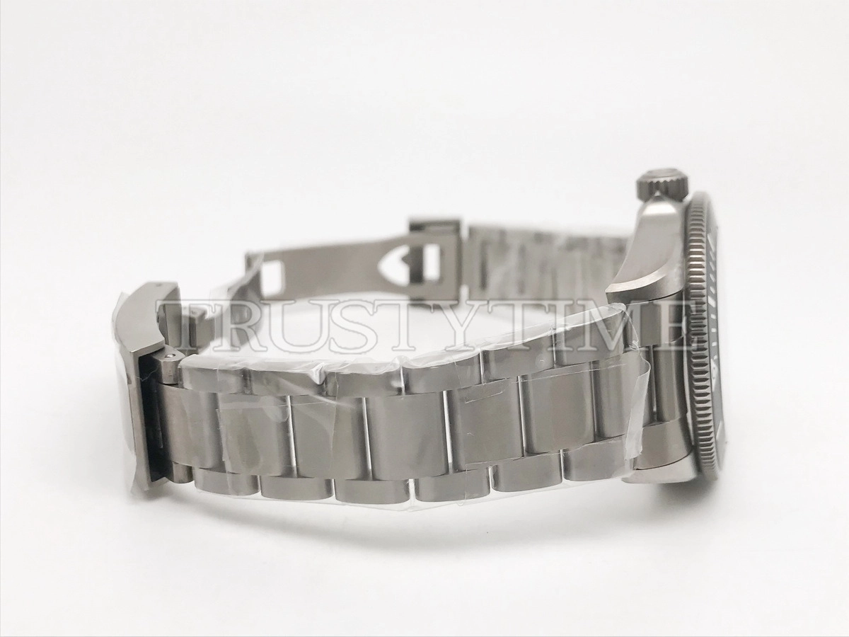 Копия часов Tudor Pelagos 39mm M25407N-0001