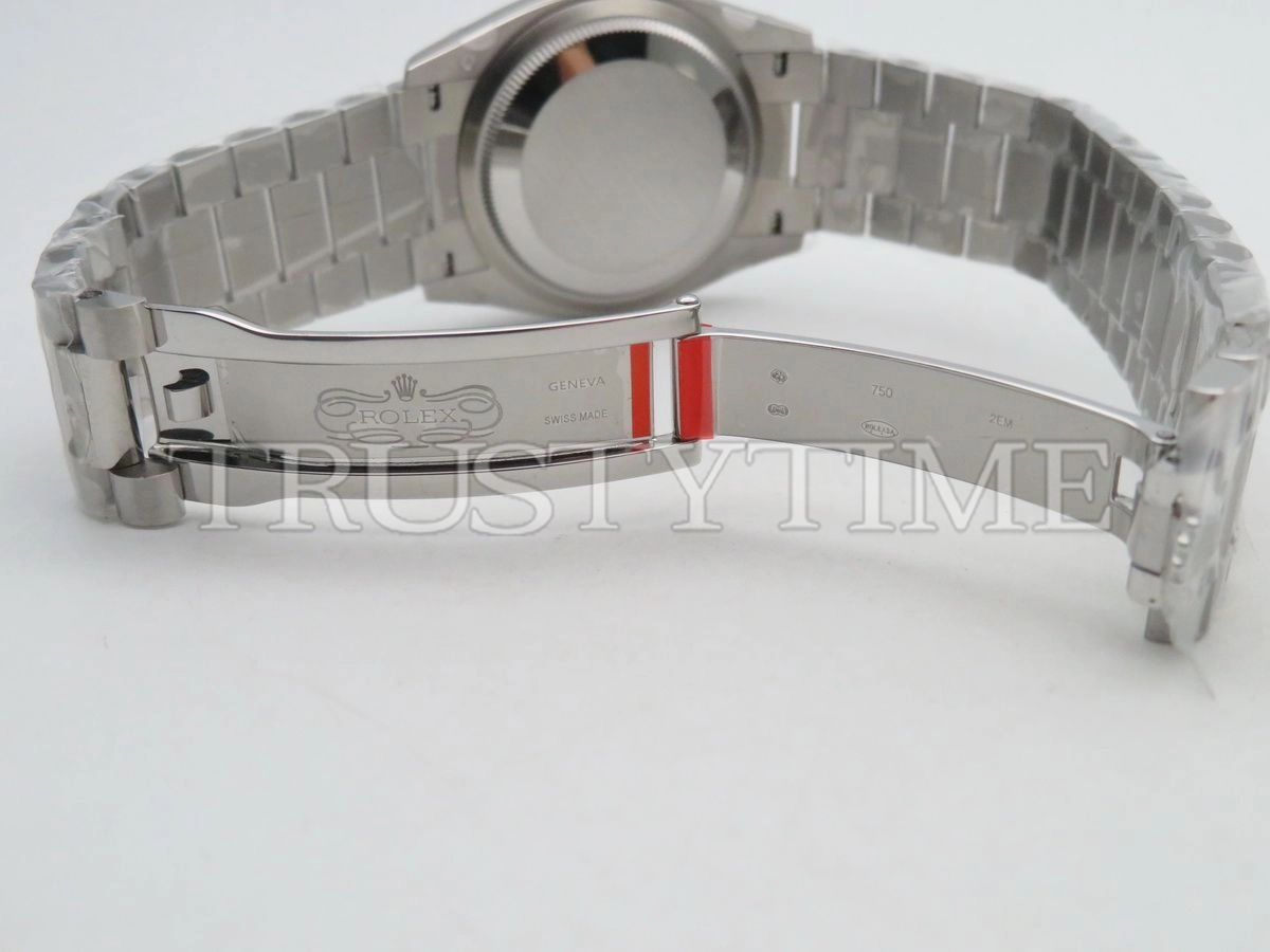 Копия часов Rolex Day-Date 36mm 118239-0269