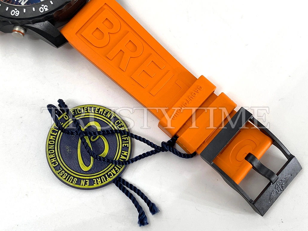Копия часов Breitling Endurance Pro X82310A51B1S1