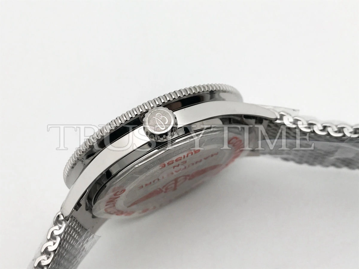 Копия часов Breitling Superocean Heritage 57 Limited Edition A103701A1B1A1 Rainbow