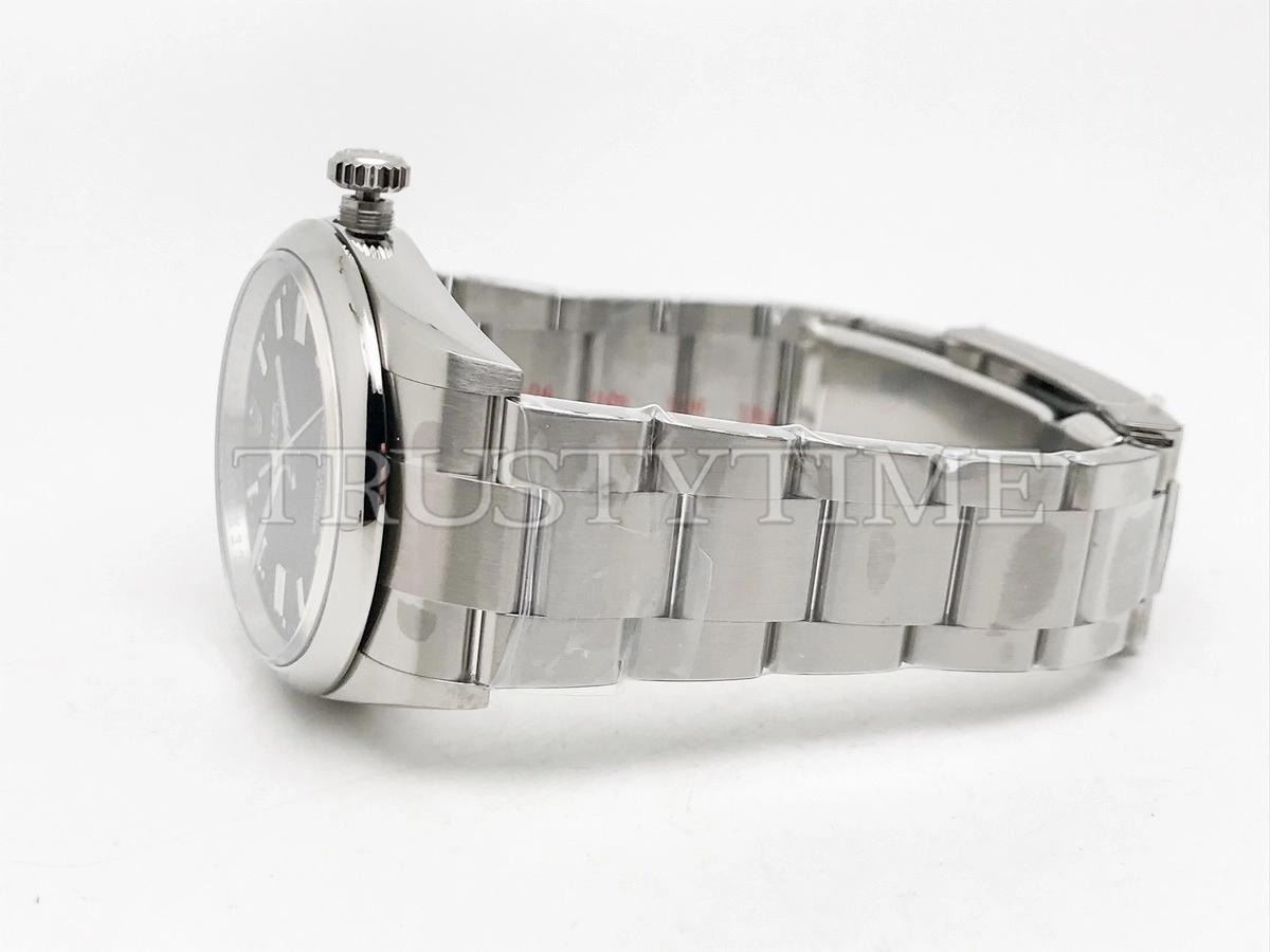 Копия часов Rolex Oyster Perpetual 36mm 126000-0014