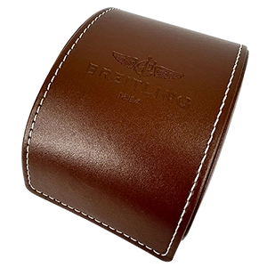 Копия часов Коробка для часов Breitling
