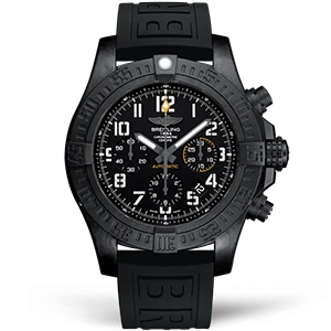 Копия часов Breitling Avenger Hurricane 45 XB0180E4/BF31/152S