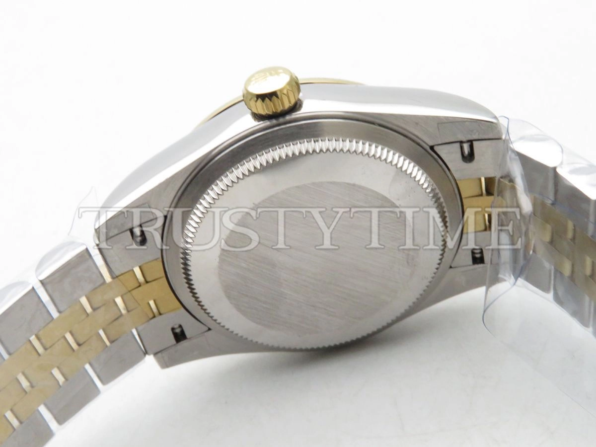 Копия часов Rolex DateJust 31mm 278273-0028