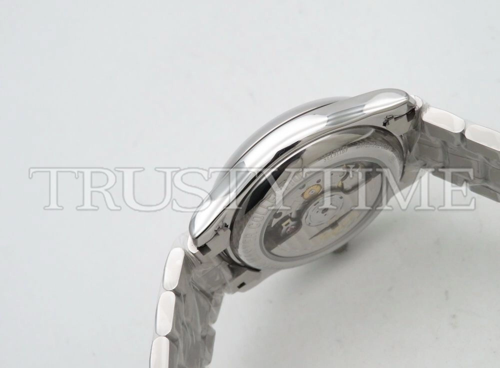 Копия часов Longines Master Collection Moonphase 40mm L2.909.4.78.6