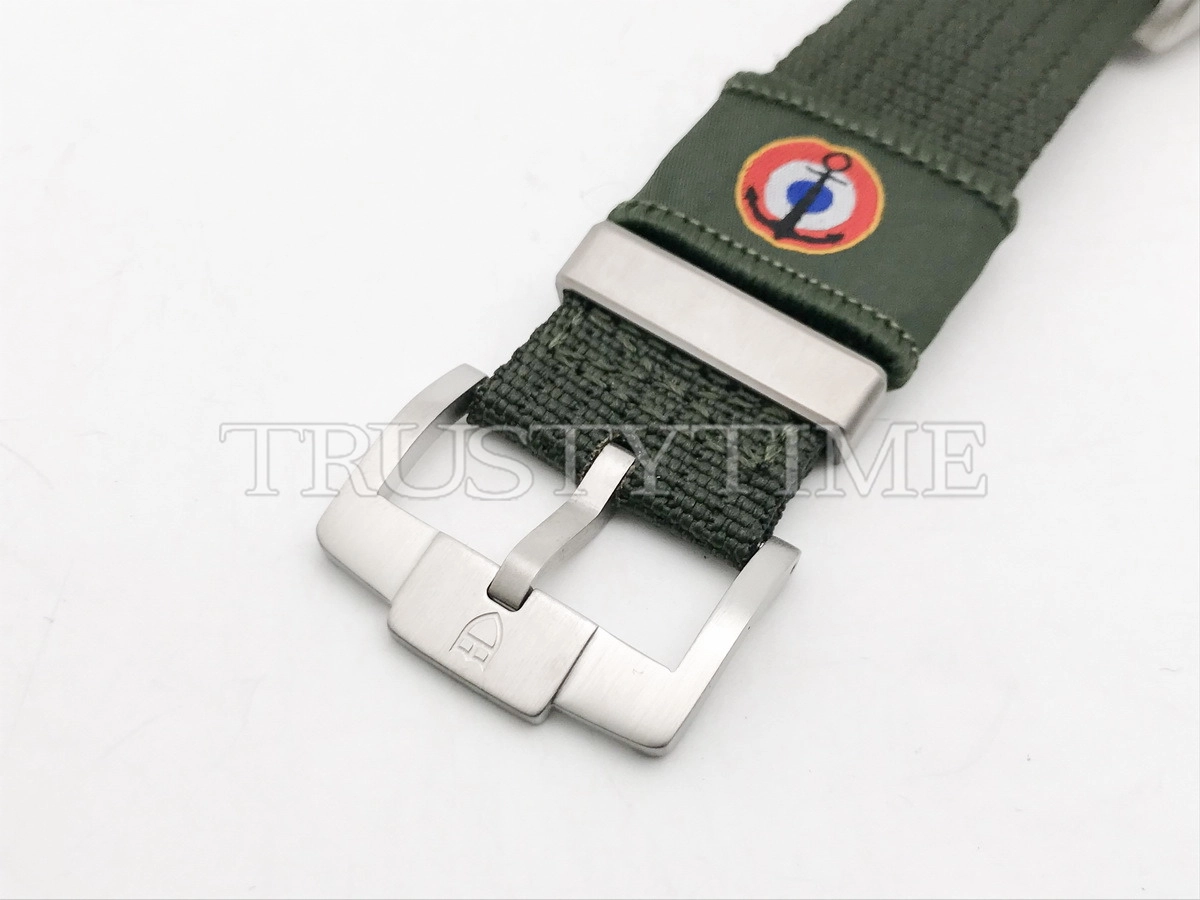 Копия часов Tudor Pelagos FXD GMT 42mm M2542G257NU-0002