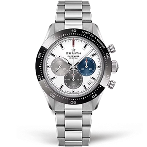 Копия часов Zenith El Primero Chronomaster Sport 41mm 03.3100.3600/69.M3100