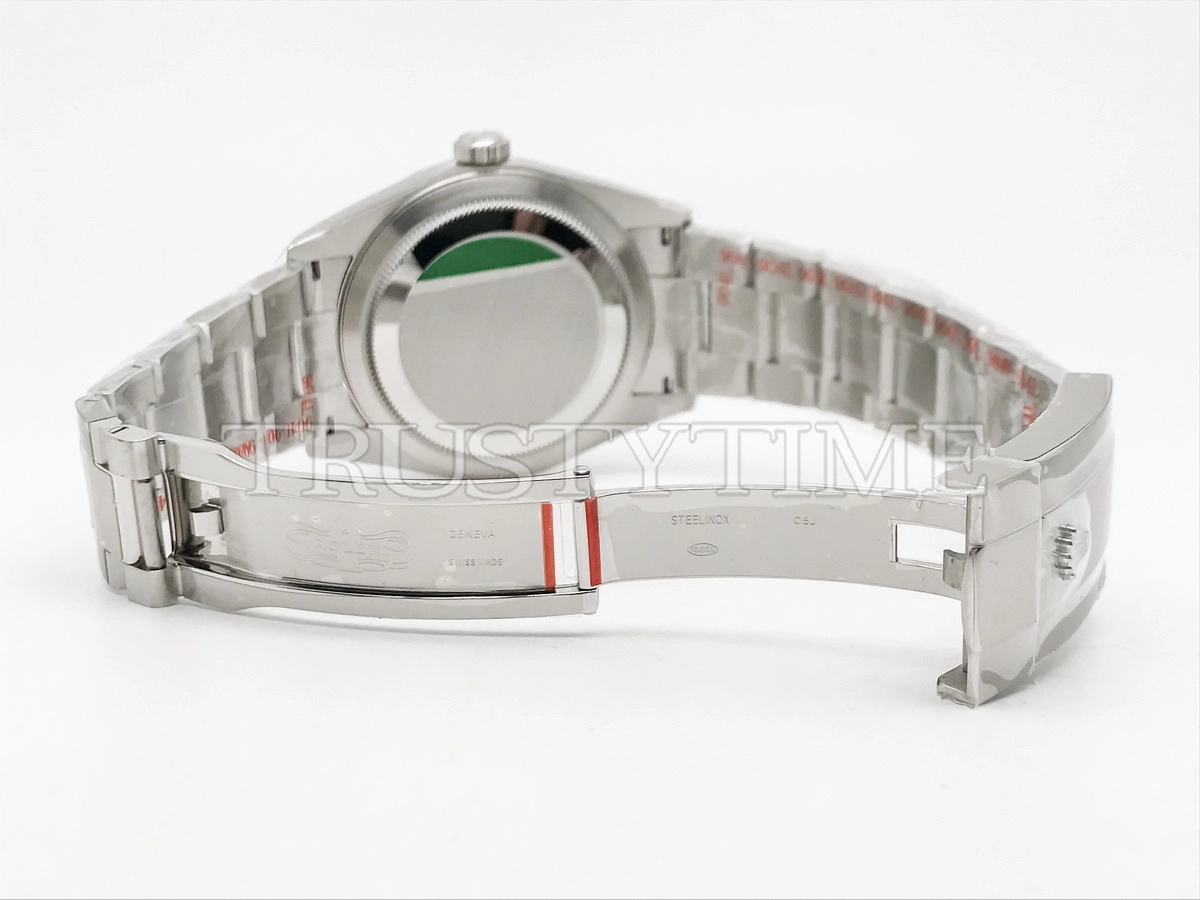 Копия часов Rolex Sky-Dweller 42mm 336934-0001