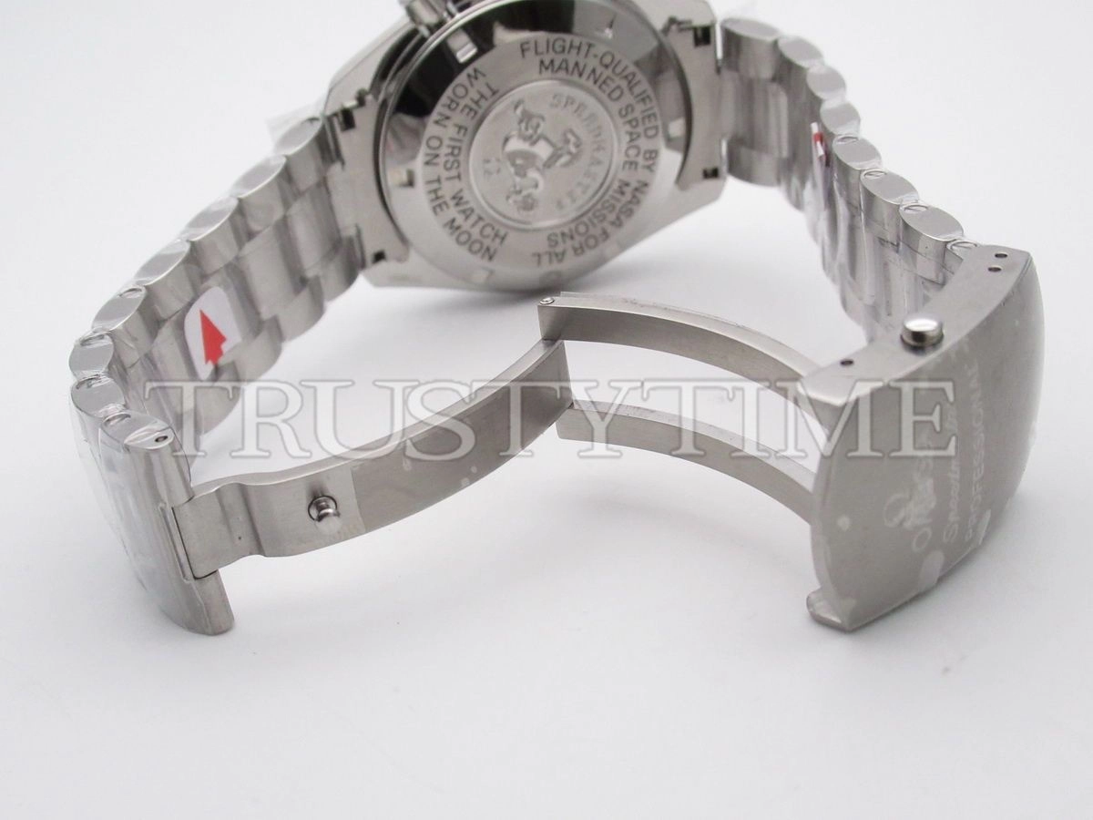 Копия часов Omega Speedmaster Professional Moonwatch 42mm 522.30.42.30.04.001