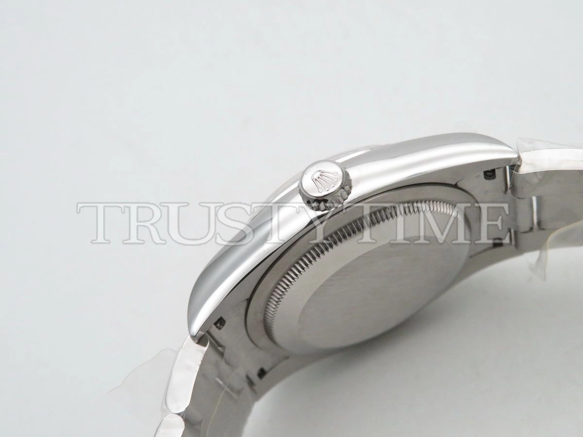 Копия часов Rolex DateJust 36mm 116234-0128