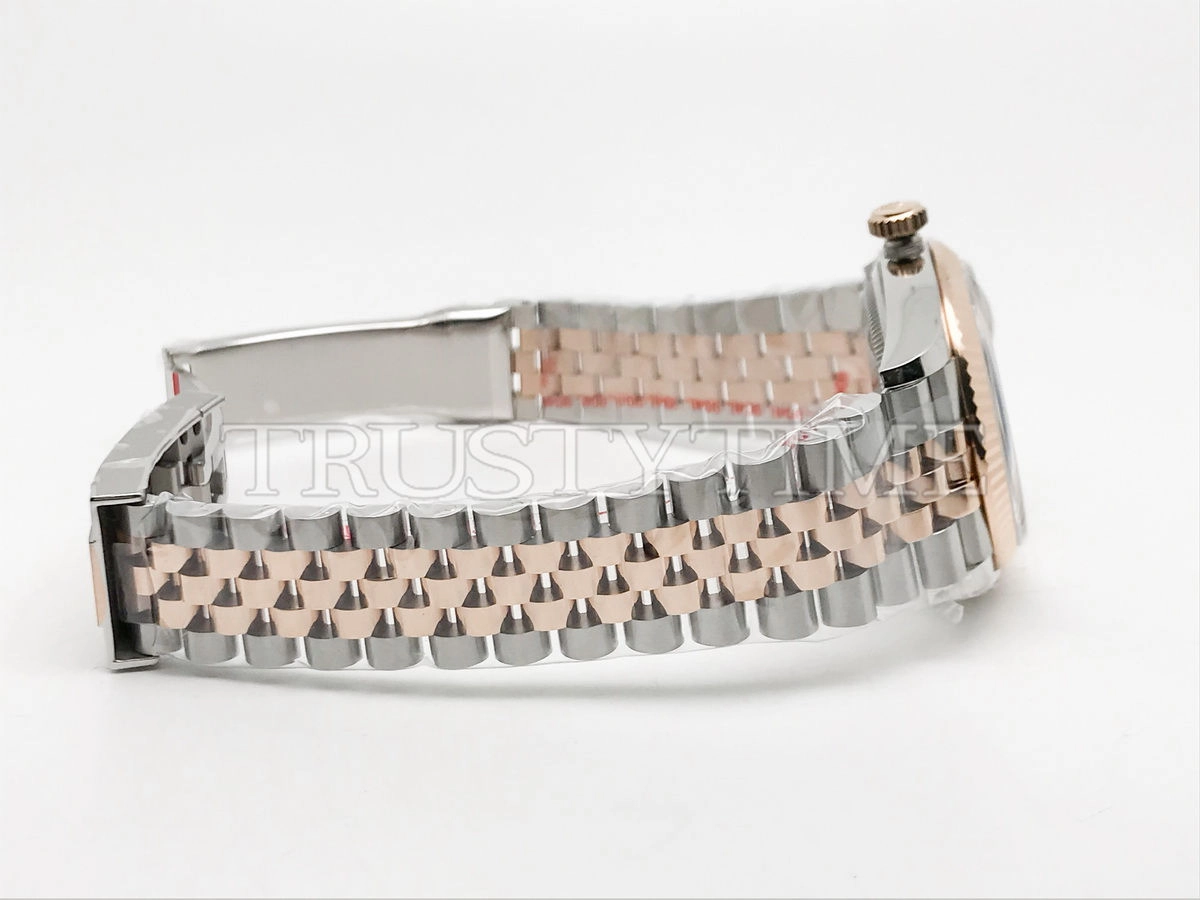 Копия часов Rolex DateJust 36mm 126231-0019