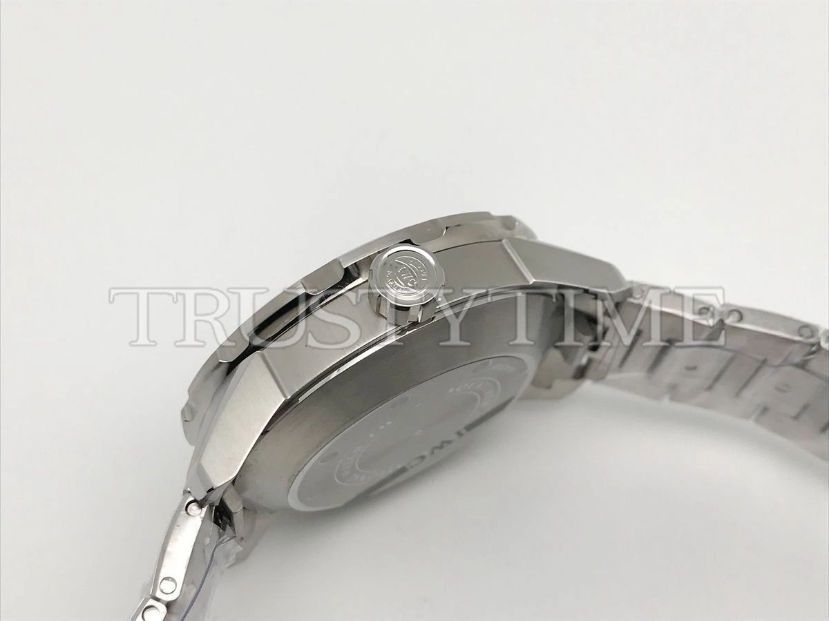 Копия часов IWC Aquatimer Automatic 44mm IW356805