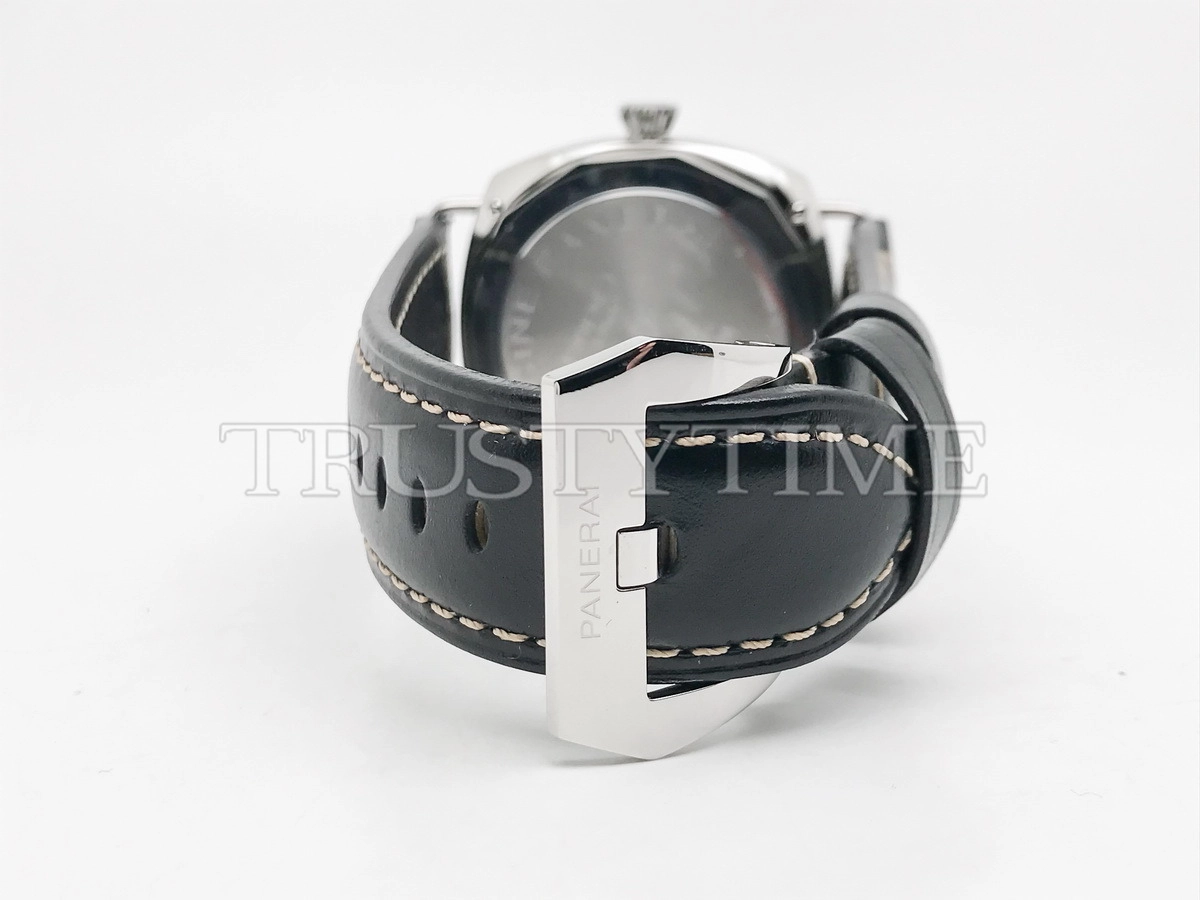 Копия часов Panerai Radiomir Black Seal Logo 45 PAM00754
