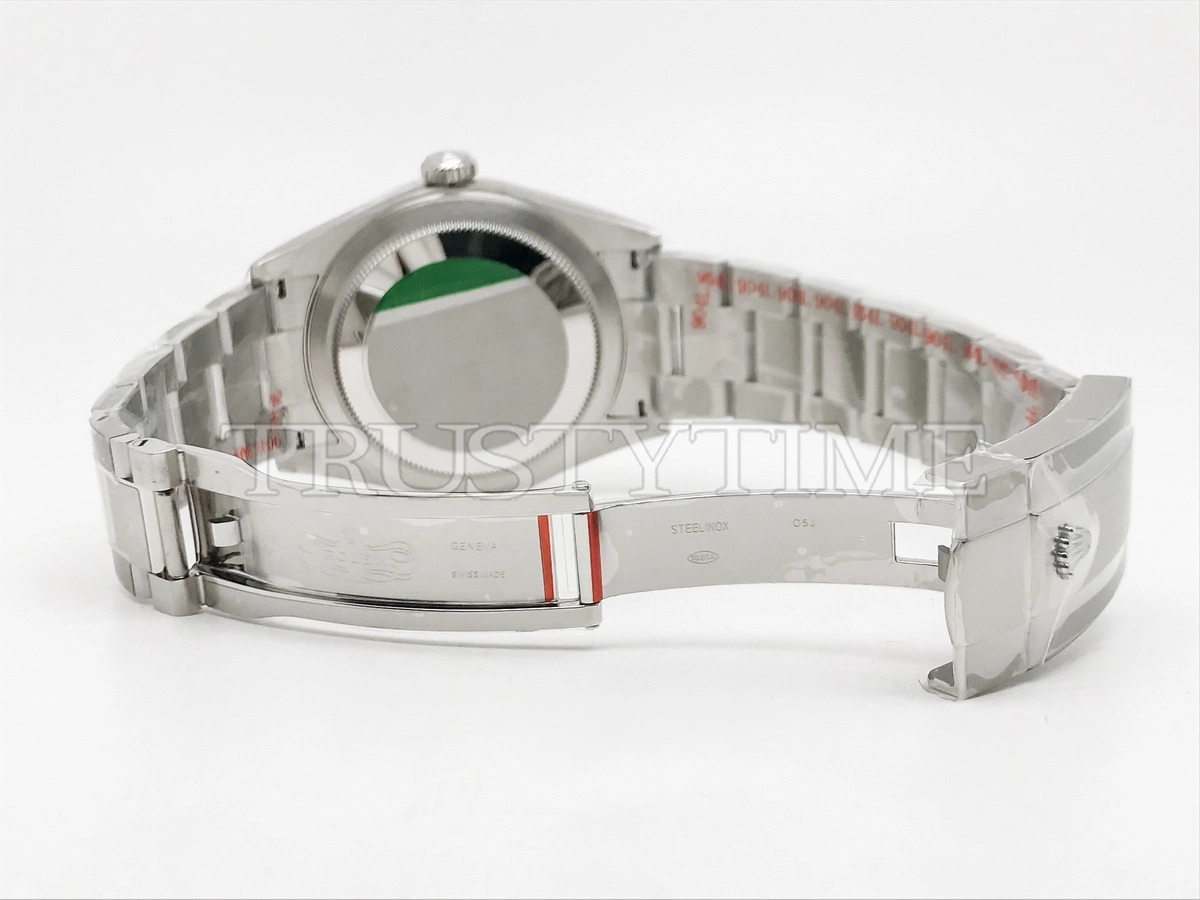 Копия часов Rolex Sky-Dweller 42mm 336934-0003