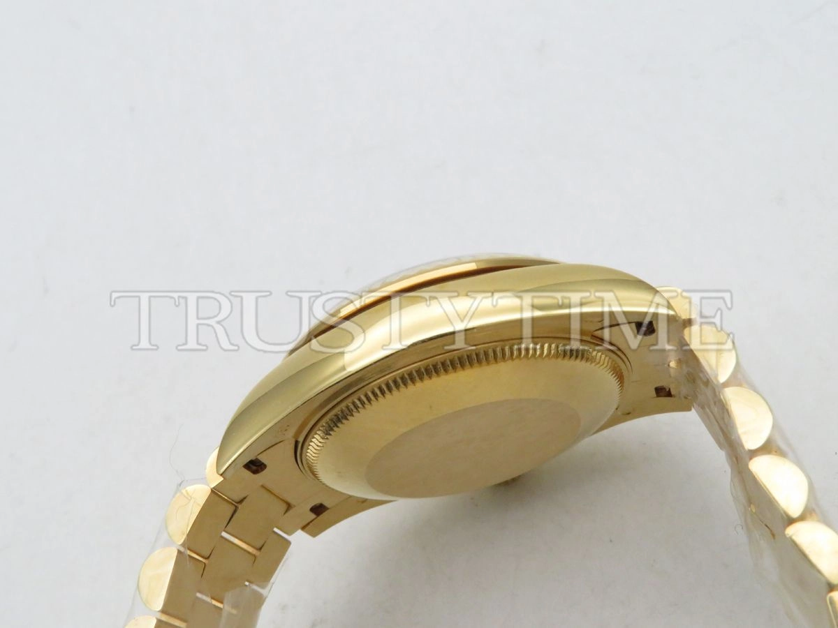 Копия часов Rolex DateJust 31mm 278278-0004