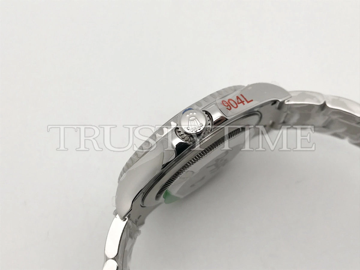 Копия часов Rolex Yacht-Master 40mm 126622-0001