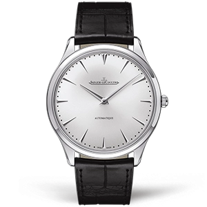 Копия часов Jaeger-LeCoultre Master Ultra Thin 41mm 1338421